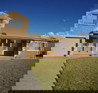 Ohio - Accommodation Mooloolaba