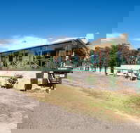 Old Swanport General Store - Accommodation Mooloolaba