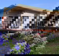 Outlook BnB - Accommodation Mooloolaba