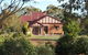 Pierrepoint Wines Bed & Breakfast - thumb 0
