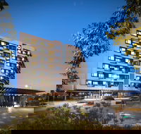 Quest Penrith - Accommodation Mooloolaba