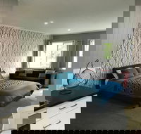 Ravenscroft Cottage - Accommodation Mooloolaba