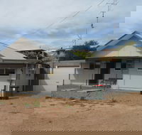 Restashore - Accommodation Mooloolaba