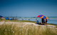 Rosebud Foreshore Camping - thumb 0