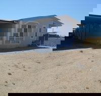 Ryan's Retreat - Accommodation Mooloolaba