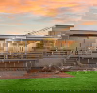 Sand Castles - Accommodation Mooloolaba