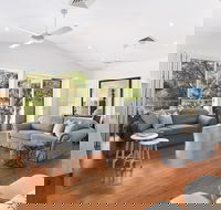 seabank at Currarong Beach - Accommodation Mooloolaba