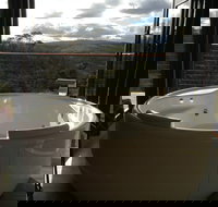 Seclusions - Accommodation Mooloolaba