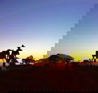 Shandonvale Station - Accommodation Mooloolaba