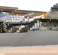 Shorelines - Accommodation Mooloolaba