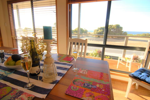 Shorelines - Accommodation Mooloolaba 1