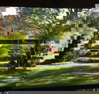 Southern Secrets - Accommodation Mooloolaba