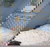 Spud Murphys Inn - Accommodation Mooloolaba