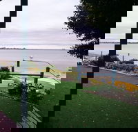 St Helens Beachfront - Accommodation Mooloolaba