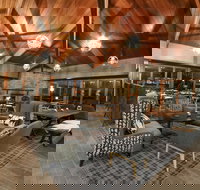 The Sebel Pinnacle Valley Resort - Accommodation Mooloolaba