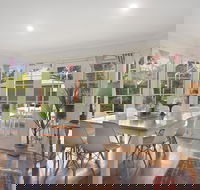 The Pines Bed and Breakfast - Accommodation Mooloolaba