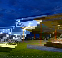 The Ridge Gloucester - Accommodation Mooloolaba