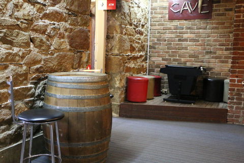 The Royal Hotel Bungendore - Accommodation Mooloolaba 3