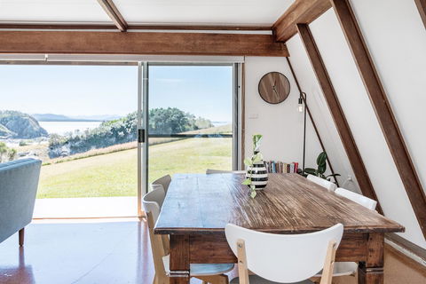 The A Frame - Accommodation Mooloolaba 4
