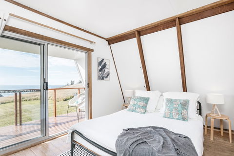 The A Frame - Accommodation Mooloolaba 5