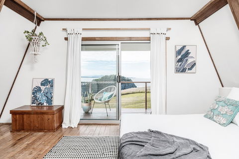 The A Frame - Accommodation Mooloolaba 6