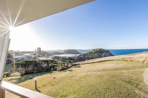 The A Frame - Accommodation Mooloolaba 8