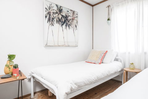 The A Frame - Accommodation Mooloolaba 9