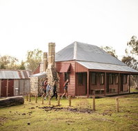 The Pines Cottage - Accommodation Mooloolaba
