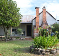Tre- Vista Lane Retreat - Accommodation Mooloolaba