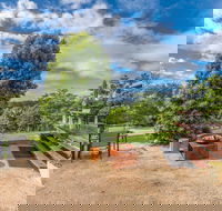 Twin Tallows - Accommodation Mooloolaba