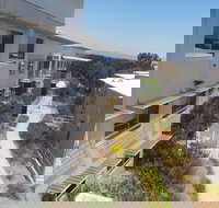 University of Canberra Village - Accommodation Mooloolaba