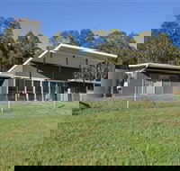 Valle Laguna - Accommodation Mooloolaba