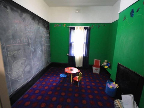 Victoria Hotel: Moonan Flat - Accommodation Mooloolaba 5