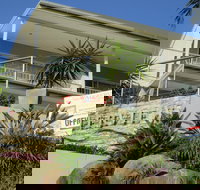 Waterview Airlie Beach - Accommodation Mooloolaba