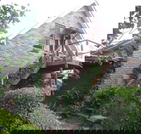 Wejalee Bed and Breakfast - Accommodation Mooloolaba