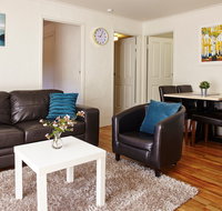 Willow Dene Holiday Apartments - Accommodation Mooloolaba