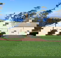 Woolmers Estate Accommodation - Accommodation Mooloolaba