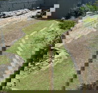 Woodstock - Accommodation Mooloolaba