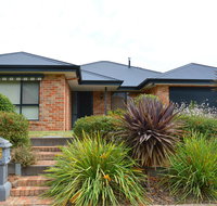 12 The Track - Accommodation Mooloolaba