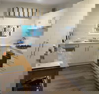 20 Elizabeth Crescent Carrickalinga - Accommodation Mooloolaba