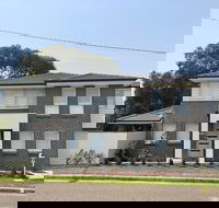 2 Allens Lane - Accommodation Mooloolaba