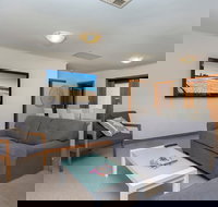 30 Strangways - Accommodation Mooloolaba