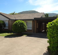 4/47 Delany Avenue - Accommodation Mooloolaba