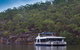 Able Hawkesbury River Houseboats - Kayaks And Dayboats - thumb 0