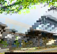 Abode Gungahlin - Accommodation Mooloolaba