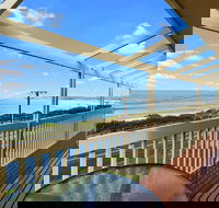 Absolute Boomer - Accommodation Mooloolaba