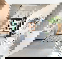 Accommodate Canberra - Accommodation Mooloolaba