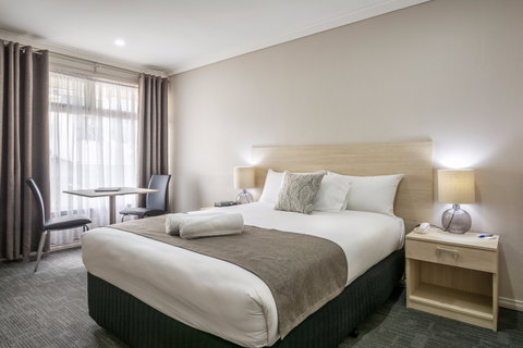 Ace Accommodation Albany - Accommodation Mooloolaba 1