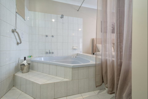 Ace Accommodation Albany - Accommodation Mooloolaba 2