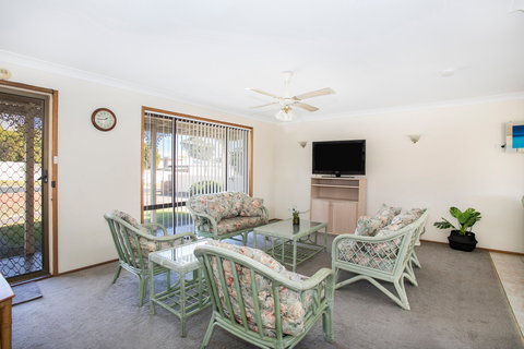 Affordable Holiday Accommodation - Accommodation Mooloolaba 1